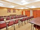 фото отеля Holiday Inn Express Carrollton