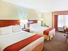 фото отеля Holiday Inn Express Carrollton