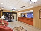 фото отеля Holiday Inn Express Carrollton