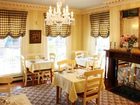 фото отеля Captain Farris House Cape Cod