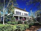 фото отеля Captain Farris House Cape Cod