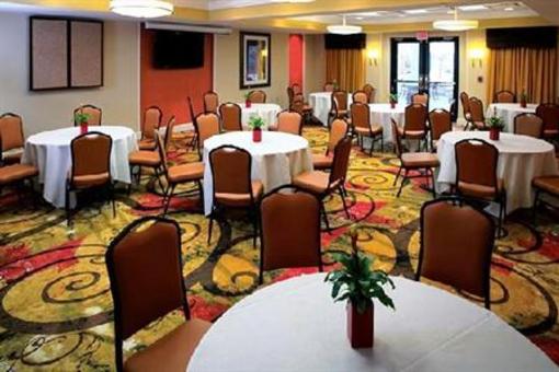 фото отеля Homewood Suites Columbus