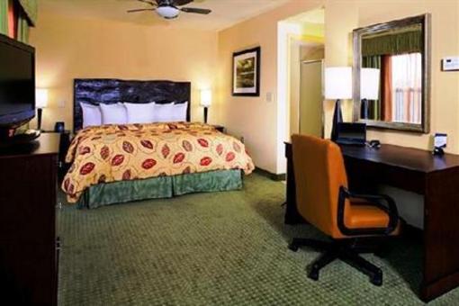 фото отеля Homewood Suites Columbus