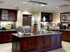 фото отеля Homewood Suites Columbus