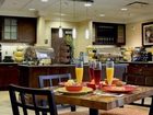 фото отеля Homewood Suites Columbus