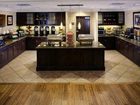 фото отеля Homewood Suites Columbus