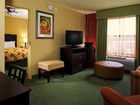 фото отеля Homewood Suites Columbus