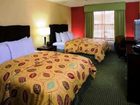 фото отеля Homewood Suites Columbus