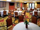 фото отеля Homewood Suites Columbus