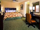 фото отеля Homewood Suites Columbus