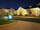 фото отеля Homewood Suites Columbus