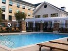 фото отеля Homewood Suites Columbus