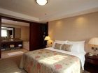 фото отеля Liangyun (Good Fortune) Hotel
