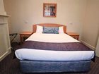 фото отеля Bathurst Heritage Motor Inn