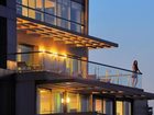 фото отеля Orient Queen Homes Hotel