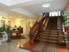 фото отеля Villa Imperiale