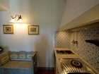 фото отеля Agriturismo La Canonica