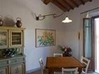 фото отеля Agriturismo La Canonica