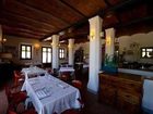 фото отеля Agriturismo La Canonica