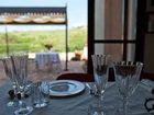 фото отеля Agriturismo La Canonica