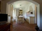 фото отеля Agriturismo La Canonica