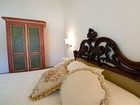 фото отеля Agriturismo La Canonica
