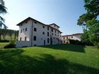фото отеля Agriturismo La Canonica