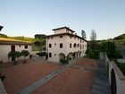 фото отеля Agriturismo La Canonica