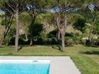фото отеля Agriturismo La Canonica