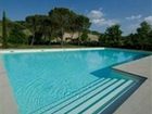 фото отеля Agriturismo La Canonica
