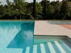 фото отеля Agriturismo La Canonica