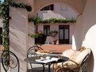 фото отеля Agriturismo La Canonica