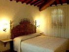 фото отеля Agriturismo La Canonica