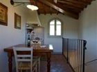 фото отеля Agriturismo La Canonica