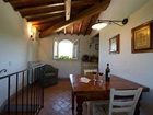 фото отеля Agriturismo La Canonica