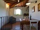 фото отеля Agriturismo La Canonica