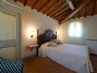фото отеля Agriturismo La Canonica