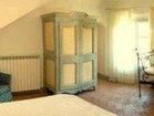 фото отеля Agriturismo La Canonica