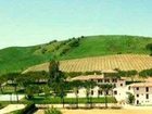 фото отеля Agriturismo La Canonica