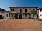фото отеля Agriturismo La Canonica