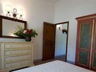 фото отеля Agriturismo La Canonica