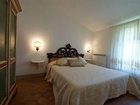 фото отеля Agriturismo La Canonica