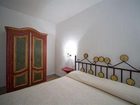 фото отеля Agriturismo La Canonica