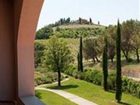 фото отеля Agriturismo La Canonica