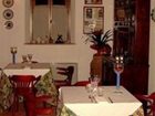 фото отеля Agriturismo La Canonica