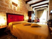 B&B Santo Stefano