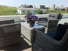 фото отеля Appartementen Huize Mare Bergen aan Zee