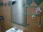 фото отеля Nereides Apartments Marathokampos
