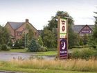 фото отеля Premier Inn East Inverness (Scotland)