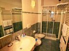 фото отеля Chalet Campiglio Imperiale Pinzolo